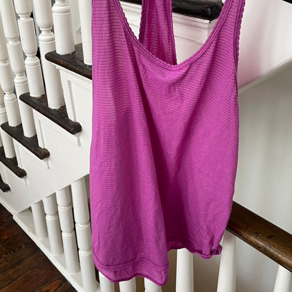 Lululemon